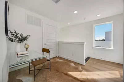 4415 Caroline St, Houston, TX 77004 - Photo 26