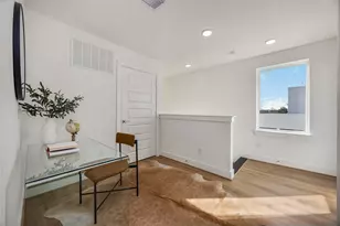 4415 Caroline St, Houston, TX 77004 - Photo 26