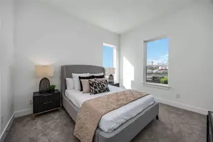 4415 Caroline St, Houston, TX 77004 - Photo 16