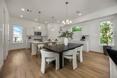 4415 Caroline St, Houston, TX 77004 - Photo 12