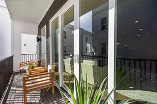 4415 Caroline St, Houston, TX 77004 - Photo 8