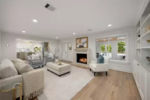 14722 River Forest Dr, Houston, TX 77079 - Photo 18