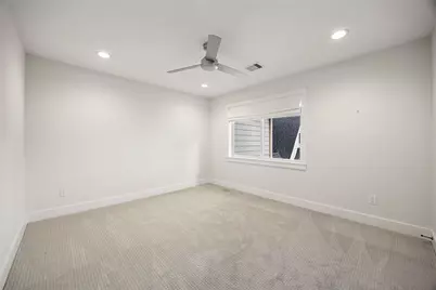 14722 River Forest Drive, Houston, TX 77079 - Photo 32