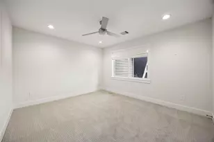 14722 River Forest Dr, Houston, TX 77079 - Photo 32