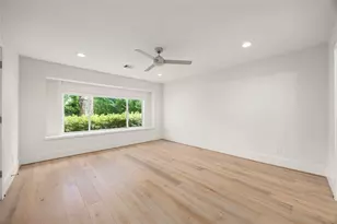 14722 River Forest Dr, Houston, TX 77079 - Photo 22