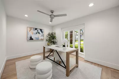 14722 River Forest Drive, Houston, TX 77079 - Photo 20
