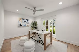 14722 River Forest Dr, Houston, TX 77079 - Photo 20