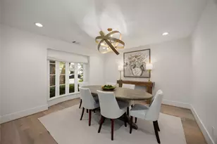 14722 River Forest Dr, Houston, TX 77079 - Photo 8