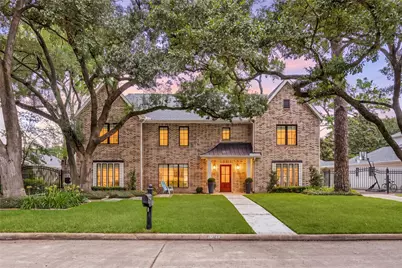 14722 River Forest Drive, Houston, TX 77079 - Photo 1