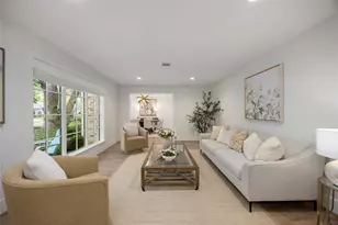 14722 River Forest Dr, Houston, TX 77079 - Photo 6