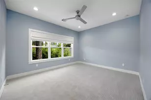 14722 River Forest Dr, Houston, TX 77079 - Photo 34