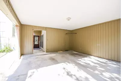 9400 Doliver Drive #56, Houston, TX 77063 - Photo 38