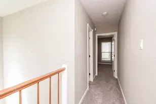 9400 Doliver Dr, Houston, TX 77063 - Photo 16