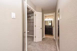 9400 Doliver Dr, Houston, TX 77063 - Photo 26