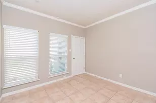 9400 Doliver Dr, Houston, TX 77063 - Photo 34