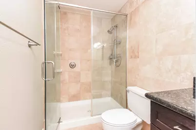 9400 Doliver Drive #56, Houston, TX 77063 - Photo 26