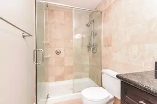 9400 Doliver Dr, Houston, TX 77063 - Photo 26