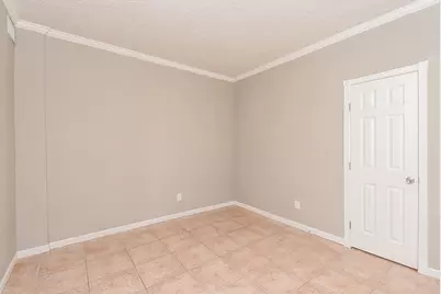 9400 Doliver Drive #56, Houston, TX 77063 - Photo 34