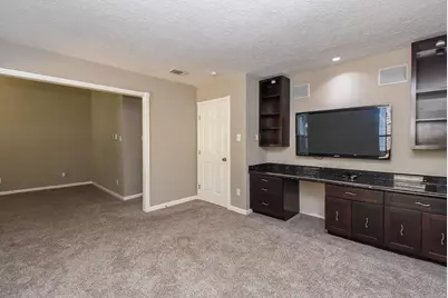 9400 Doliver Drive #56, Houston, TX 77063 - Photo 20