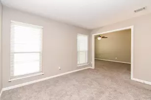 9400 Doliver Dr, Houston, TX 77063 - Photo 24