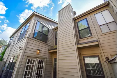 9400 Doliver Drive #56, Houston, TX 77063 - Photo 36