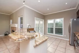 9400 Doliver Dr, Houston, TX 77063 - Photo 12