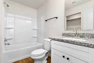 37 Firewood Rd, Huntsville, TX 77340 - Photo 10