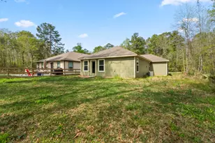 37 Firewood Rd, Huntsville, TX 77340 - Photo 4