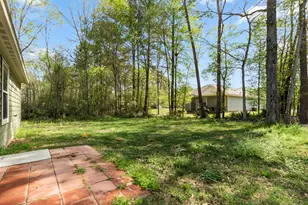 37 Firewood Rd, Huntsville, TX 77340 - Photo 6