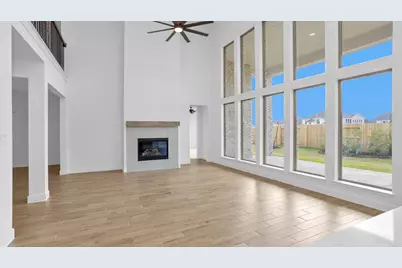 25223 Bamburgh Drive, Katy, TX 77493 - Photo 2