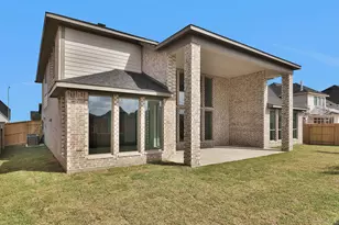 25223 Bamburgh Dr, Katy, TX 77493 - Photo 16