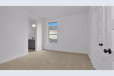 25223 Bamburgh Drive, Katy, TX 77493 - Photo 14