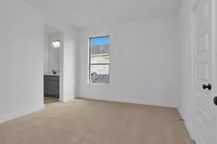 25223 Bamburgh Dr, Katy, TX 77493 - Photo 14