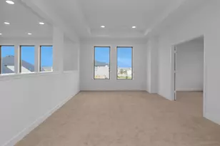 25223 Bamburgh Dr, Katy, TX 77493 - Photo 12