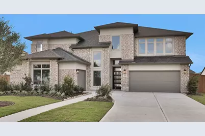 25223 Bamburgh Drive, Katy, TX 77493 - Photo 1