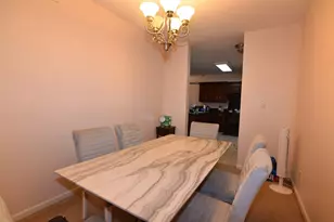 6611 W Sam Houston Pkwy S, Houston, TX 77072 - Photo 10