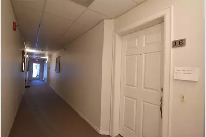6611 W Sam Houston Parkway S #1E, Houston, TX 77072 - Photo 14