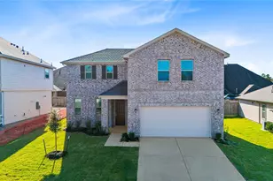 25507 Alpine Switchback Dr, Spring, TX 77373 - Photo 26