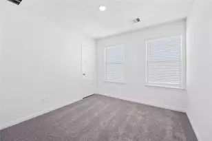 25507 Alpine Switchback Dr, Spring, TX 77373 - Photo 22