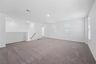 25507 Alpine Switchback Dr, Spring, TX 77373 - Photo 20