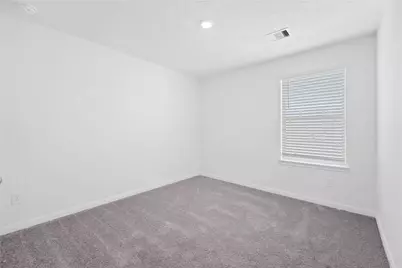 25507 Alpine Switchback Drive, Spring, TX 77373 - Photo 24