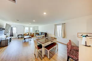 4234 Briarstone Knl Trl, Baytown, TX 77521 - Photo 12