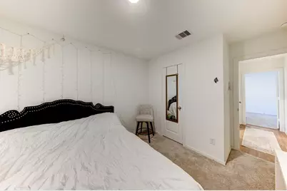 4234 Briarstone Knoll Trail, Baytown, TX 77521 - Photo 4