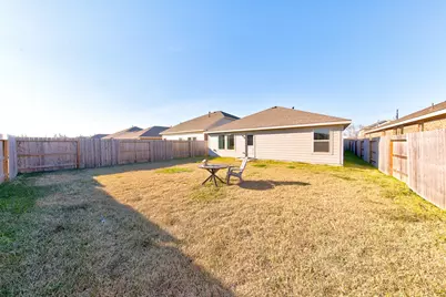 4234 Briarstone Knoll Trail, Baytown, TX 77521 - Photo 22