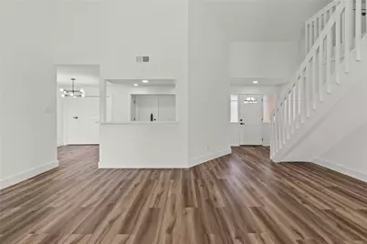 11915 Green Glade Drive, Houston, TX 77099 - Photo 8