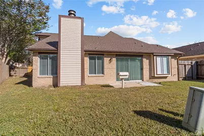 11915 Green Glade Drive, Houston, TX 77099 - Photo 22