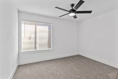 11915 Green Glade Drive, Houston, TX 77099 - Photo 12