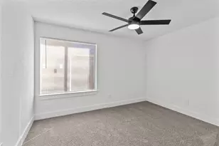 11915 Green Glade Dr, Houston, TX 77099 - Photo 12