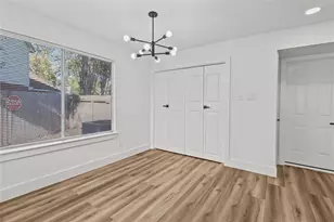 11915 Green Glade Dr, Houston, TX 77099 - Photo 10