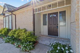 11915 Green Glade Dr, Houston, TX 77099 - Photo 4